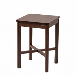 Masifart Florene Çapraz Kare Saksılık 