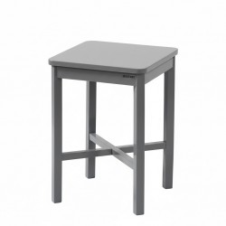 Masifart Florene Çapraz Kare Saksılık 