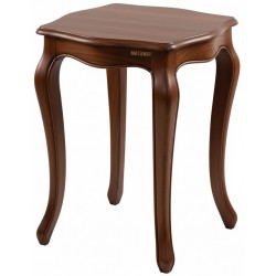 Masifart Ariadna İtalyan Saksılık 