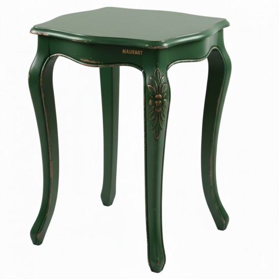 Masifart Ariadna İtalyan Saksılık 