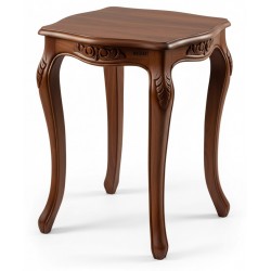 Masifart Bricius İtalyan Oymalı Saksılık 