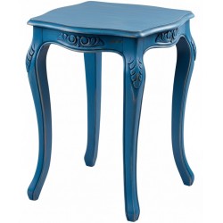 Masifart Bricius İtalyan Oymalı Saksılık 