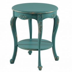 Masifart Chriztian Papatya Yuvarlak Saksılık 