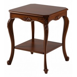 Masifart Domitus Papatya Kare Saksılık 