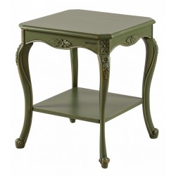 Masifart Domitus Papatya Kare Saksılık 