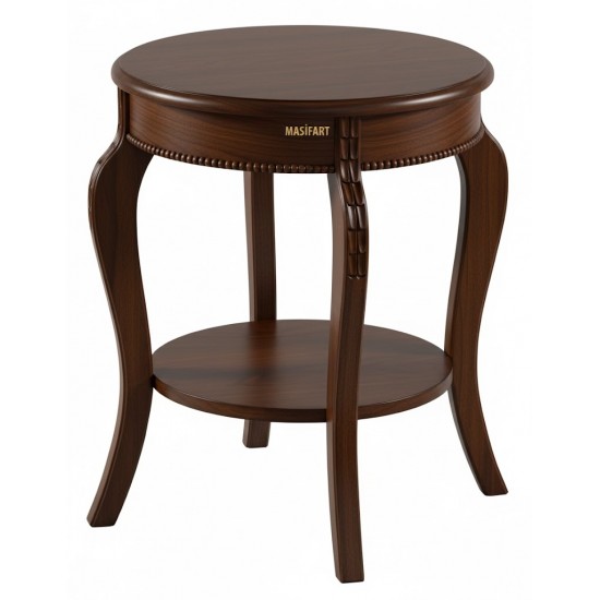 Masifart Allida Rustik Saksılık 