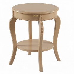 Masifart Allida Rustik Saksılık 