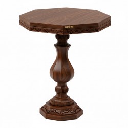 Masifart Larren Saray Fiskos Sehpa 