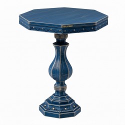 Masifart Larren Saray Fiskos Sehpa 