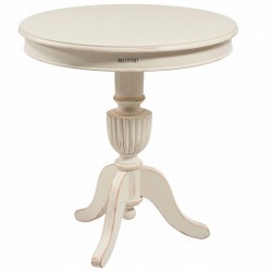 Masifart Niger Fitilli Fiskos Sehpa 