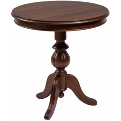 Masifart Spiros Lüks Fiskos Sehpa 