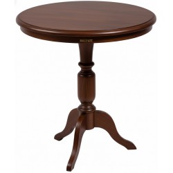 Masifart Vikenti Eko Fiskos Sehpa 