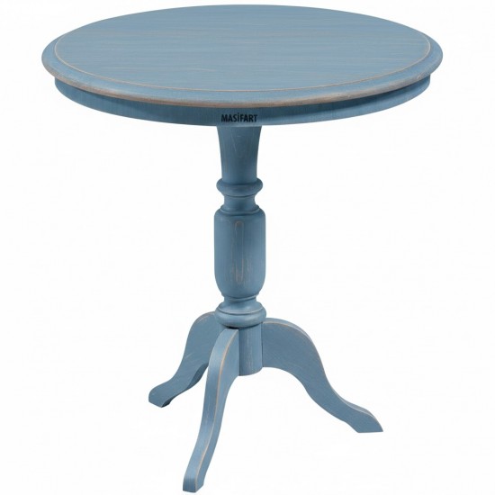 Masifart Vikenti Eko Fiskos Sehpa 