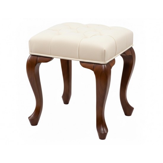 Masifart Feles 40 Lık Lükens Puf 