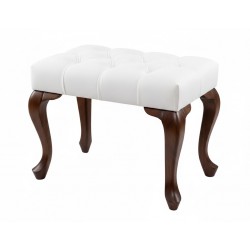 Masifart Necare 60 Lık Lükens Puf 