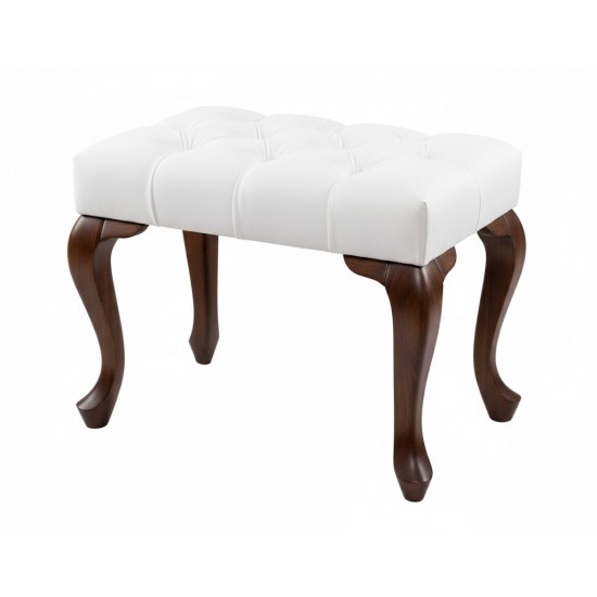 Masifart Necare 60 Lık Lükens Puf 