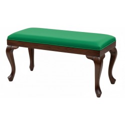 Masifart Omnis 90 Lık Lükens Puf 