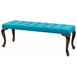 Masifart Pagina 120 Lik Lükens Puf 