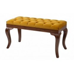 Masifart Traicere 90 Lık Rustik Puf 