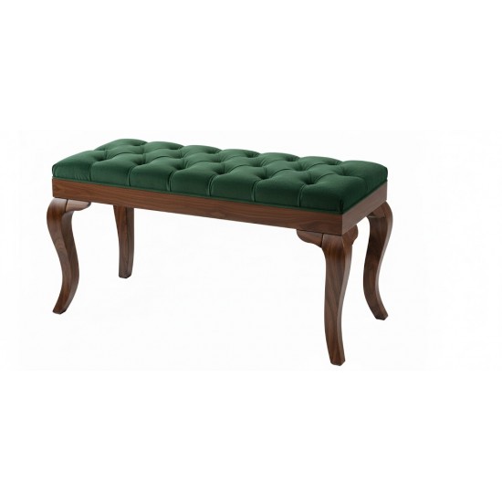 Masifart Umidus 120 Lik Rustik Puf 