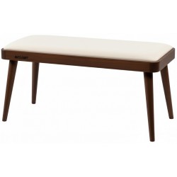 Masifart Liverpool 90 Lık Retro Puf 