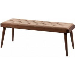 Masifart Aresi 120 Lik Retro Puf 