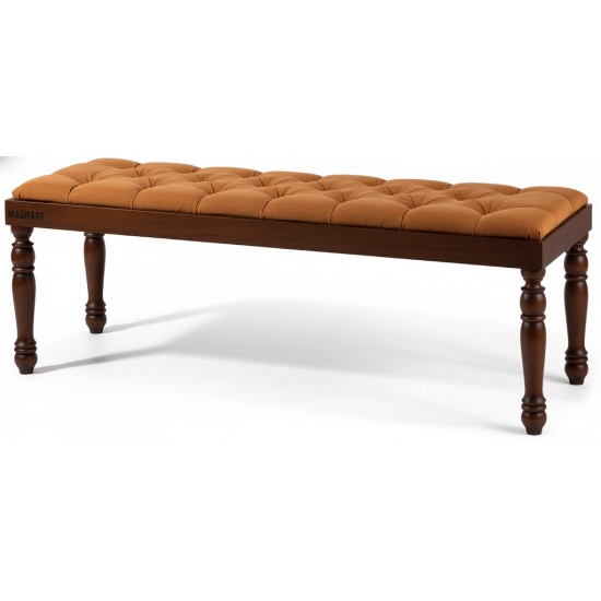 Masifart Mundüs 120 Lik Tornalı Puf 