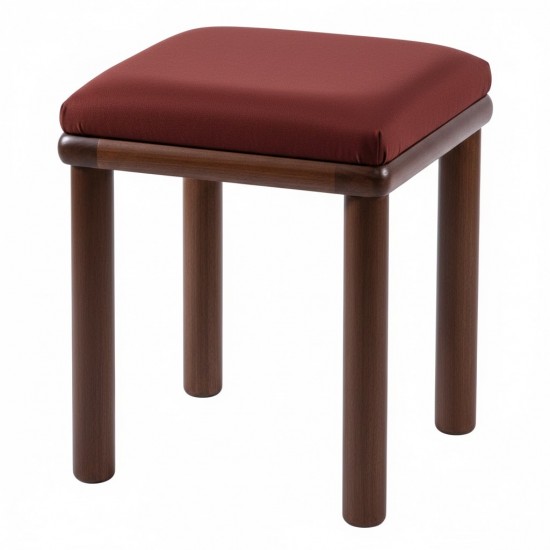 Masifart Marianne 40 Lık Bohem Puf 