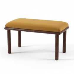 Masifart Marianne 90 Lık Bohem Puf 