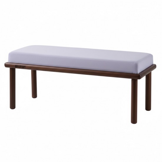 Masifart Taus 130 Luk Bohem Puf 