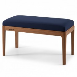 Masifart Albus 80 Lik Soft Puf 