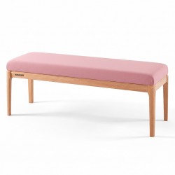 Masifart Canna 130 Luk Soft Puf 