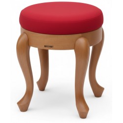 Masifart Aldine Kabak Puf 