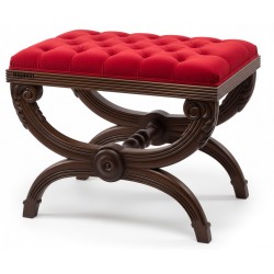 Masifart Antimo Fiyonk Puf 