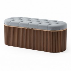 Masifart Pera 130 Luk Ptt Puf 