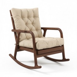 Masifart Anwen Plus Sallanır 