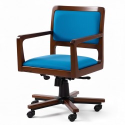 Masifart Matric Spor Döner Koltuk 