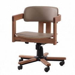 Masifart Bosnia Nıght Döner Koltuk 