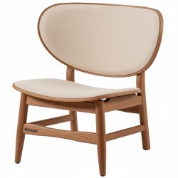 Masifart Severus Çanak Berjer 