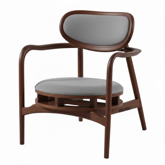 Masifart Odessa Didim Dışbudak Berjer 