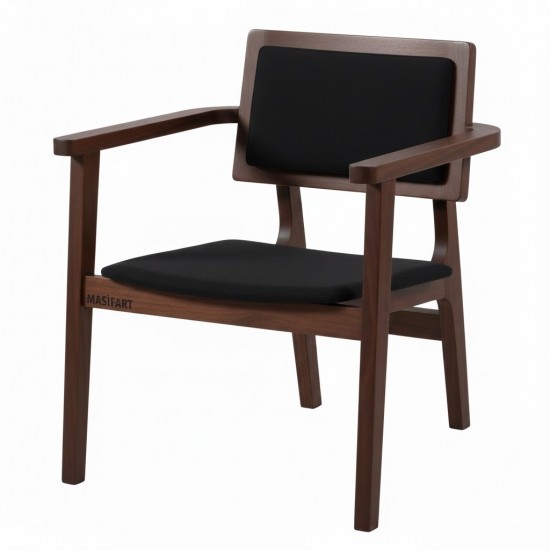 Masifart Faba Tokyo Berjer 