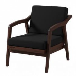 Masifart Lükens Truva Berjer 