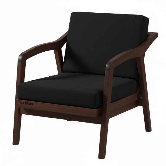 Masifart Lükens Truva Berjer 