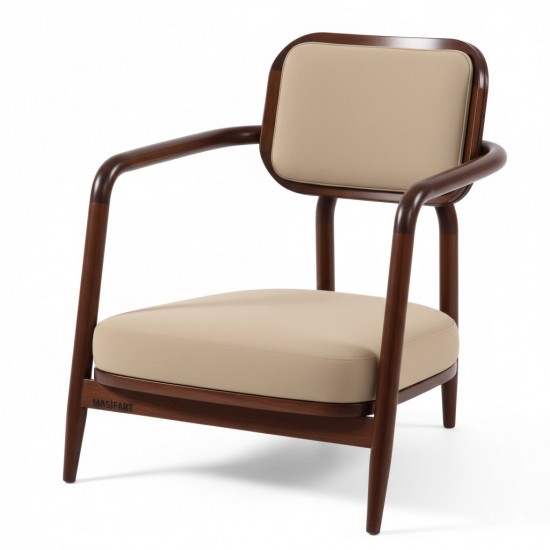 Masifart Silva Bohem Berjer 