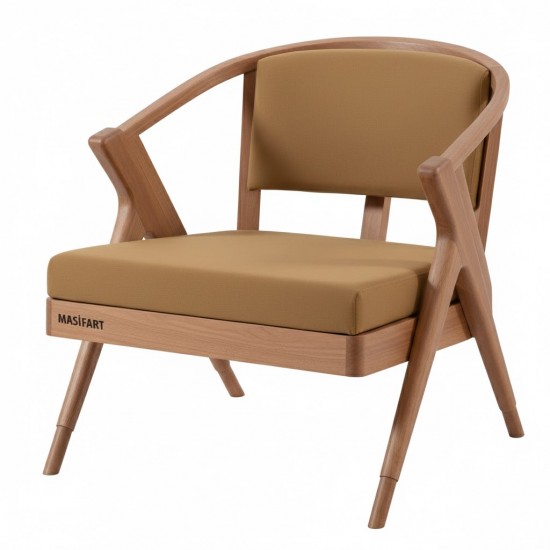 Masifart Tenere Halfeti Berjer 