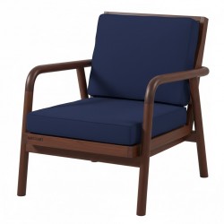 Masifart Viatre Plus Berjer 