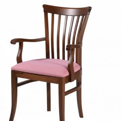 Masifart Metus Şerif Berjer 