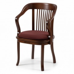 Masifart Besty Senyör Berjer 