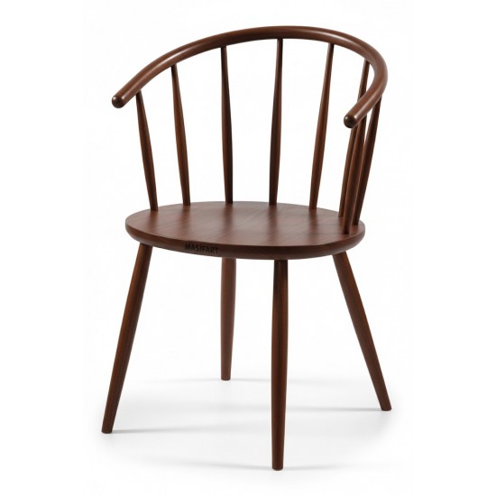 Masifart Persic Çubuk Berjer 