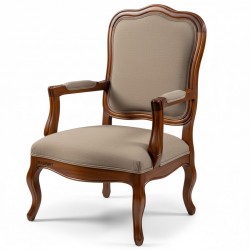 Masifart Sachar İtalyan Berjer 